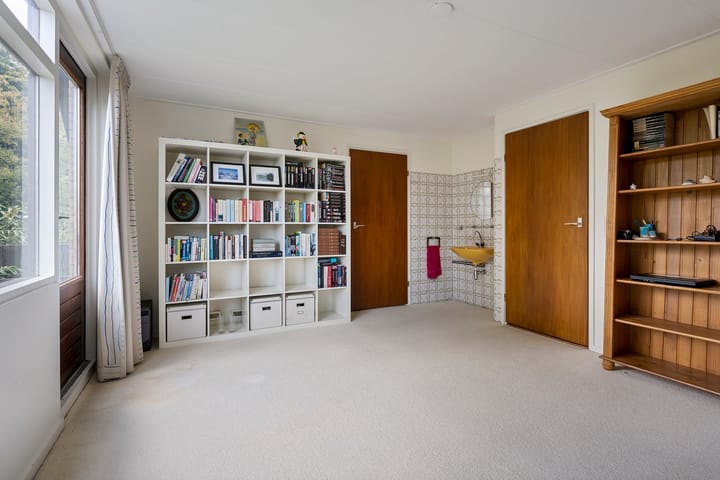 Foto 34 van van Haersoltelaan 12