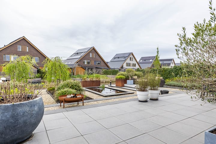 Photo 48 of De Keizerlibel 19