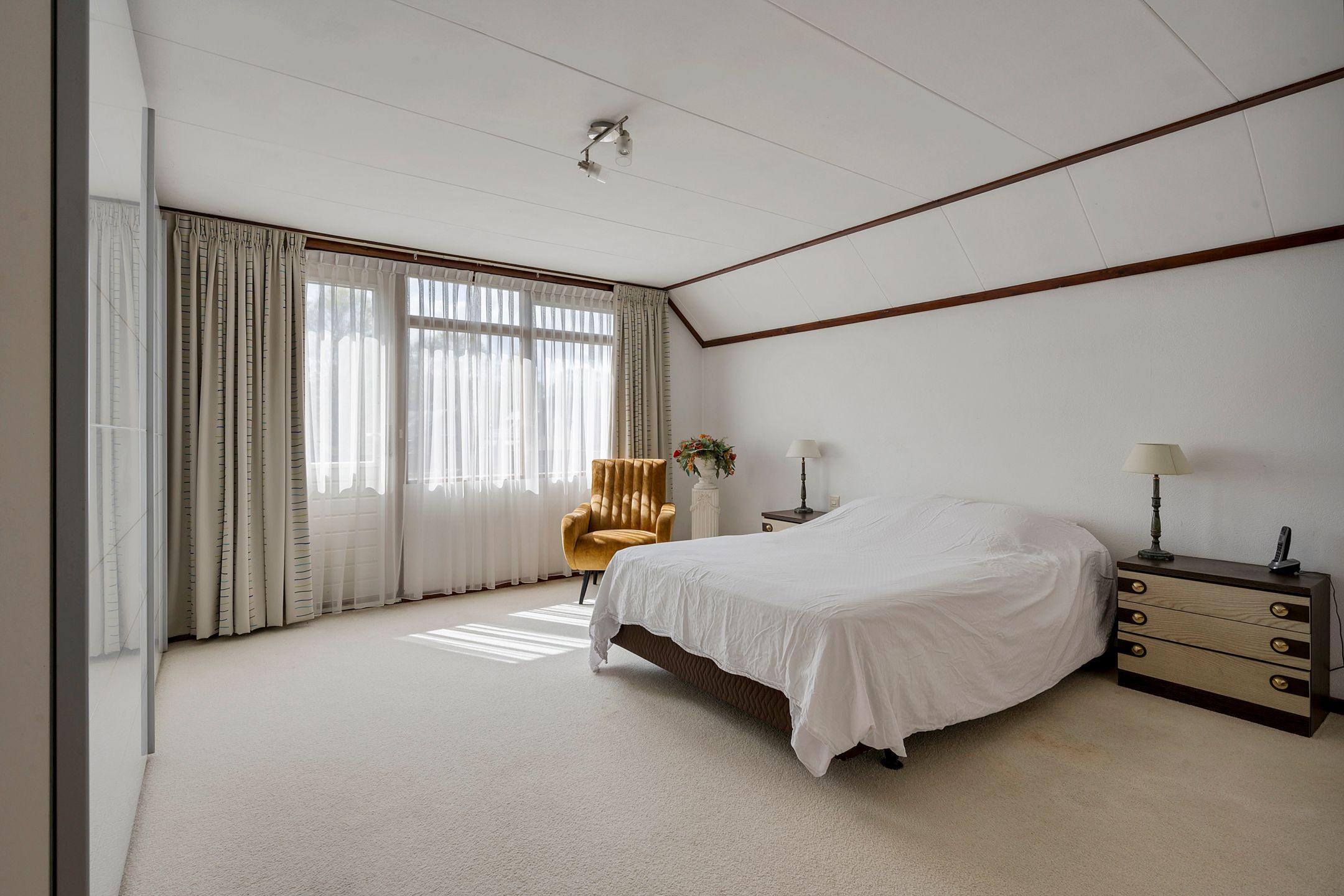 Foto 36 van van Haersoltelaan 12