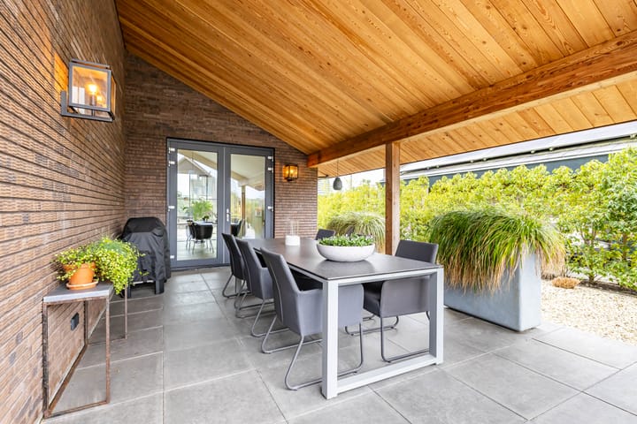 Photo 50 of De Keizerlibel 19