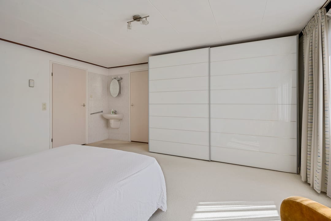 Foto 37 van van Haersoltelaan 12