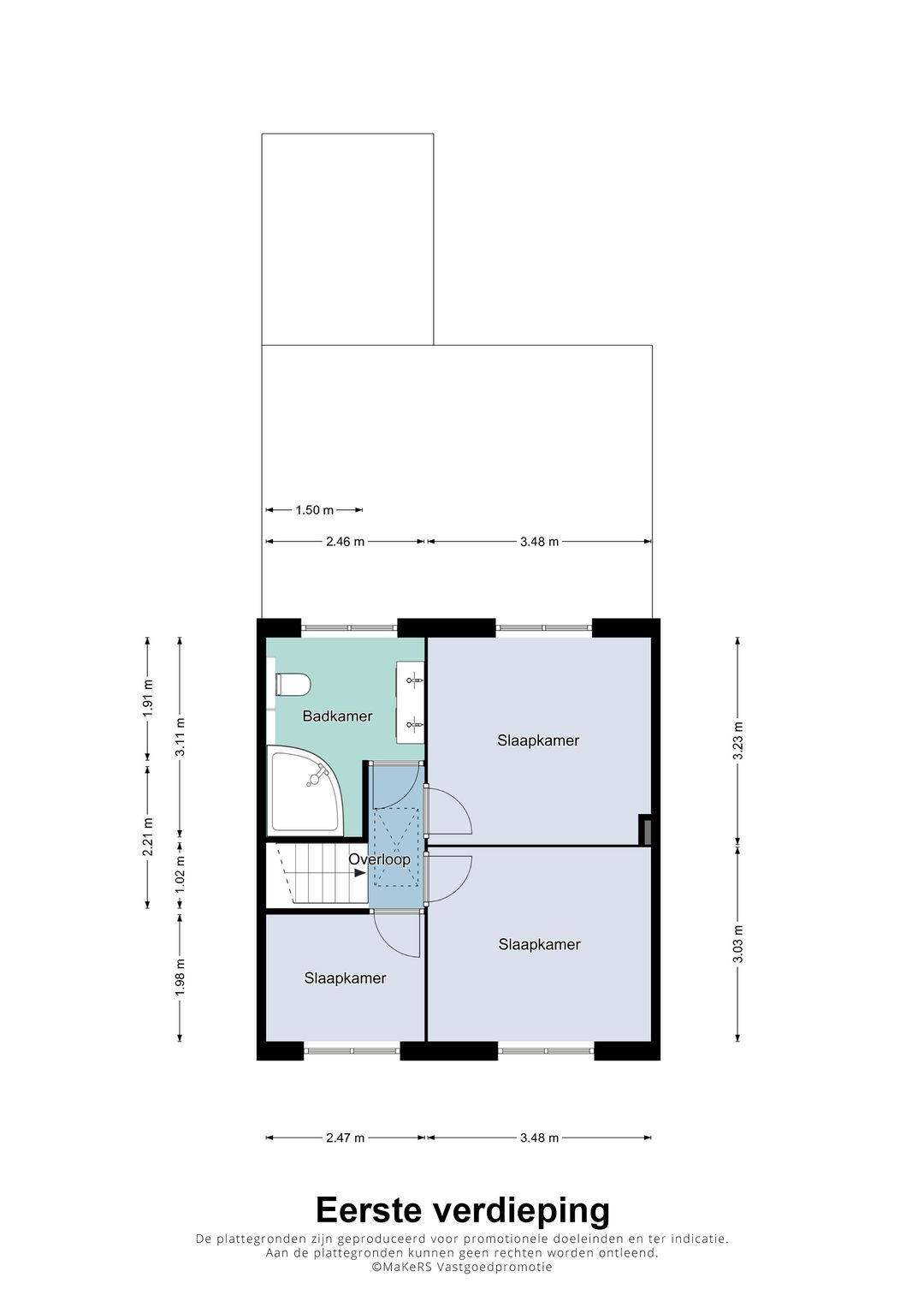 Photo 22 of Karel Doormanplein 34