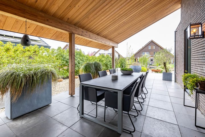 Photo 51 of De Keizerlibel 19