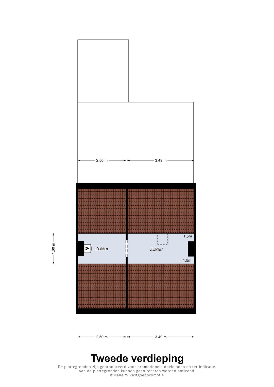 Photo 23 of Karel Doormanplein 34