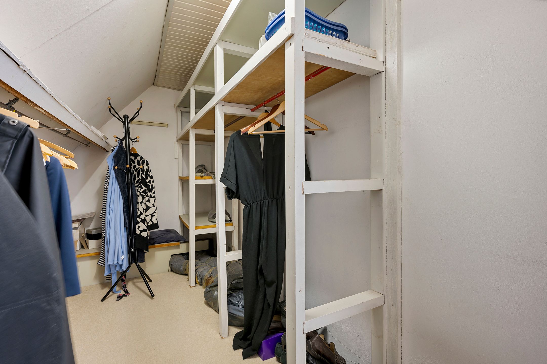 Foto 39 van van Haersoltelaan 12