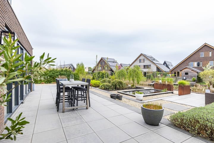 Photo 49 of De Keizerlibel 19