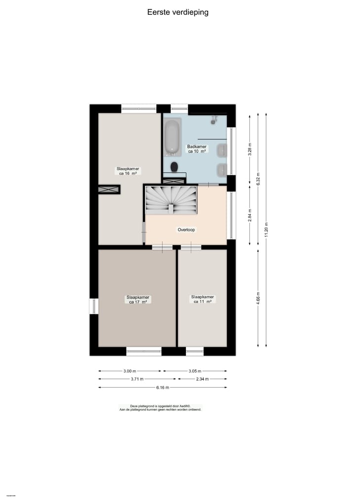 Photo 55 of De Keizerlibel 19