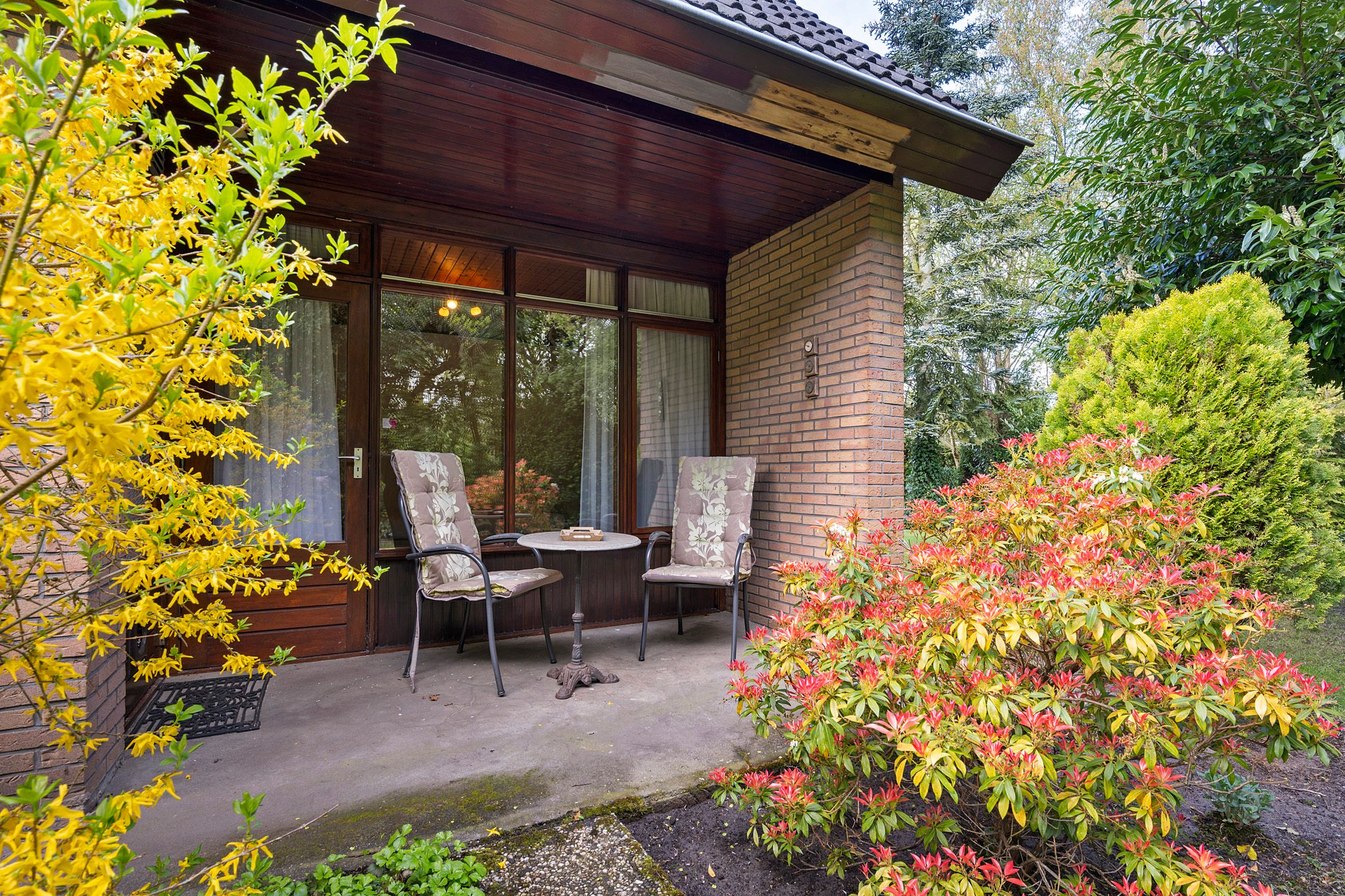 Foto 42 van van Haersoltelaan 12