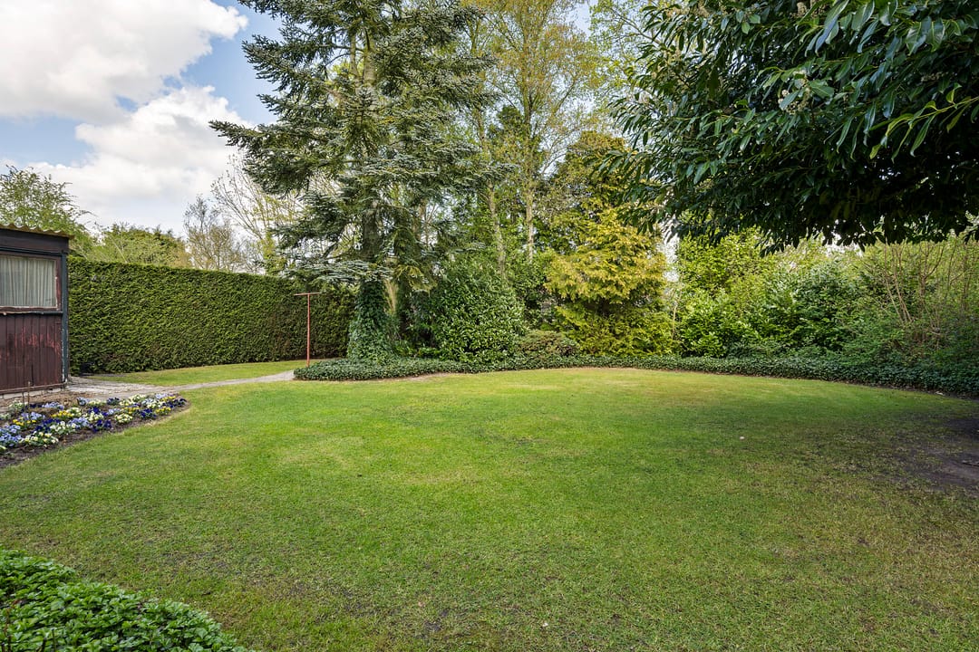 Foto 43 van van Haersoltelaan 12