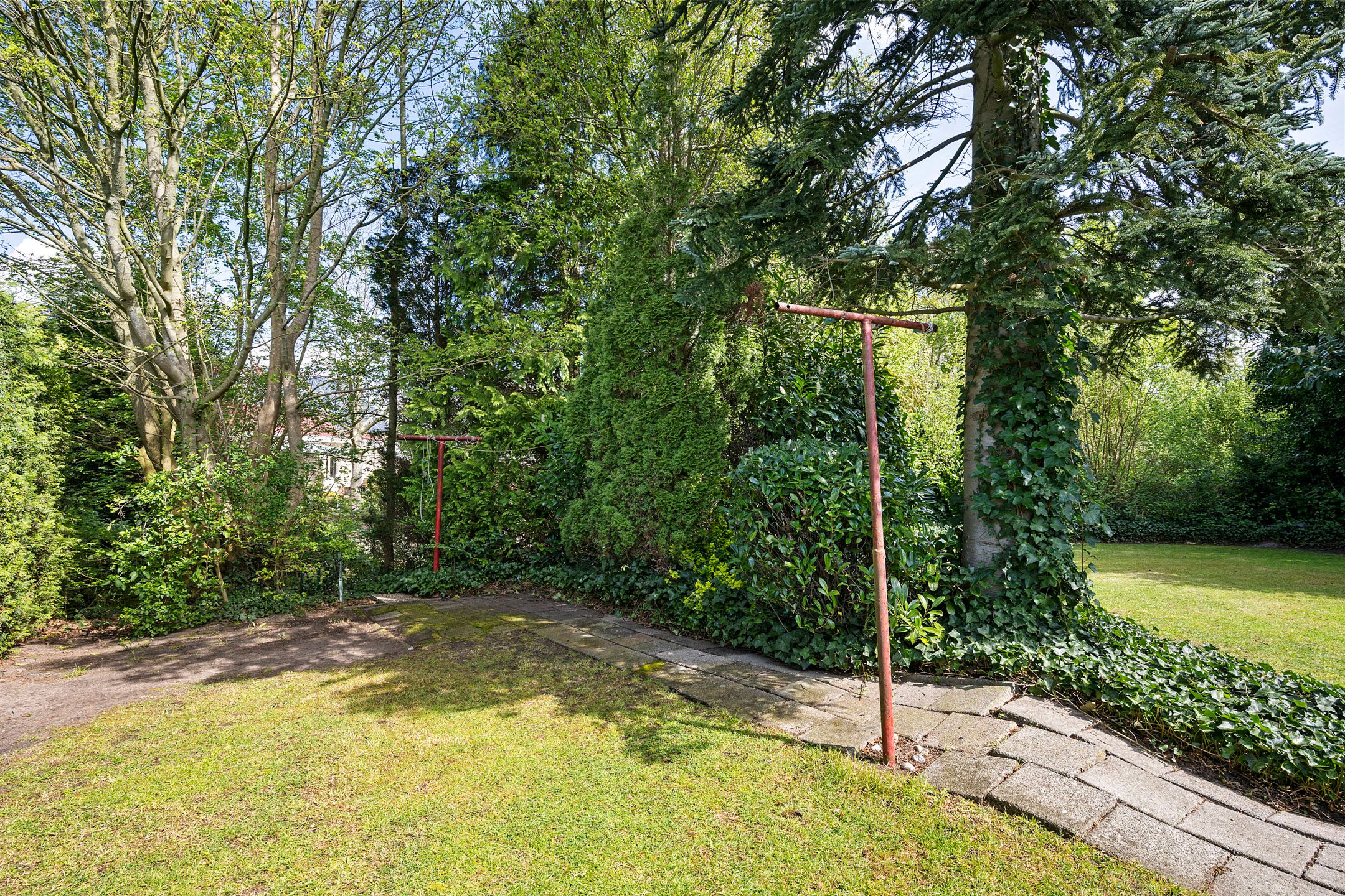 Foto 45 van van Haersoltelaan 12