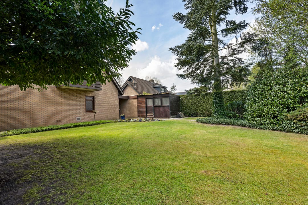 Foto 47 van van Haersoltelaan 12