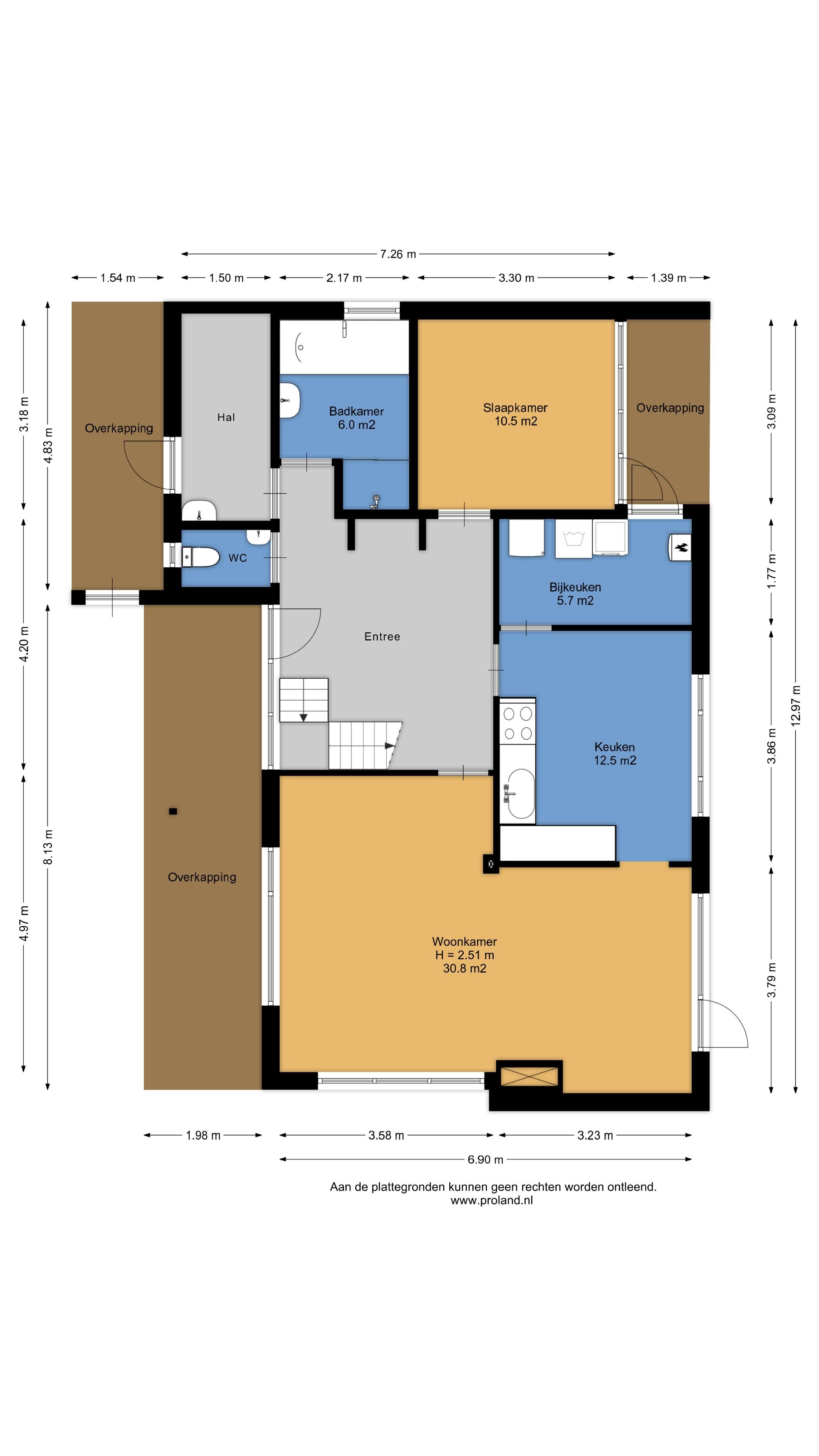 Foto 48 van van Haersoltelaan 12
