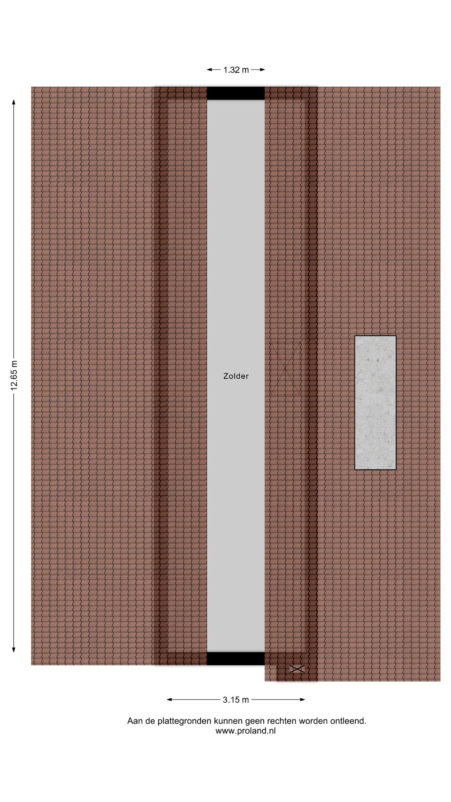 Foto 50 van van Haersoltelaan 12