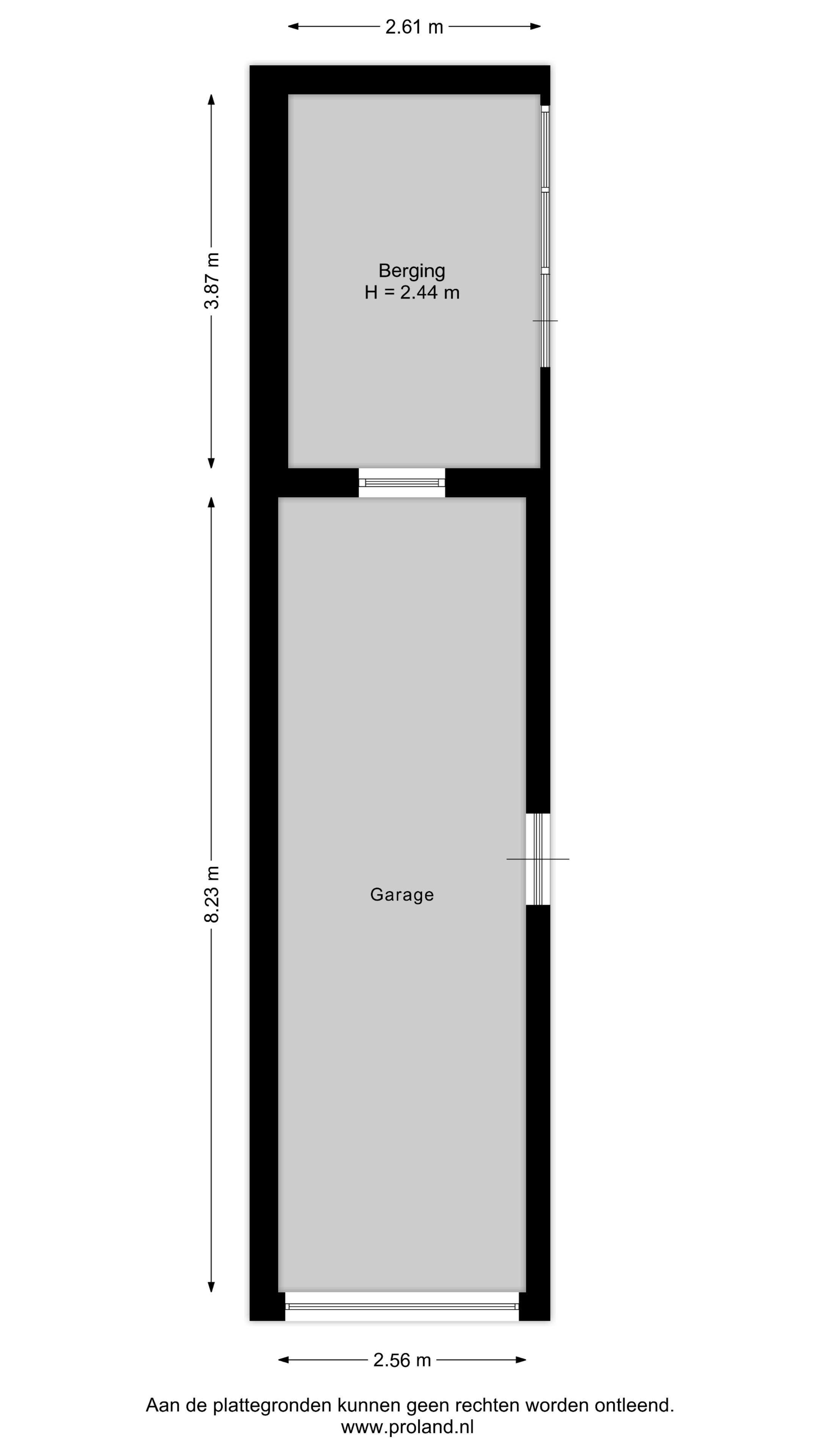 Foto 51 van van Haersoltelaan 12