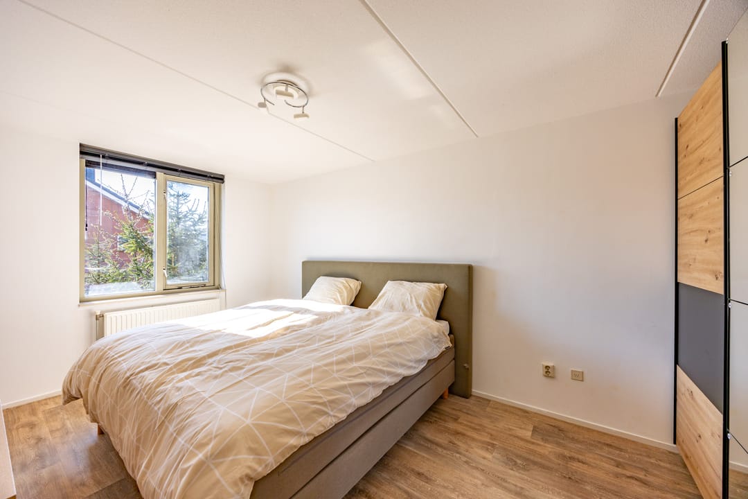 Foto 22 van Auberginepad 16