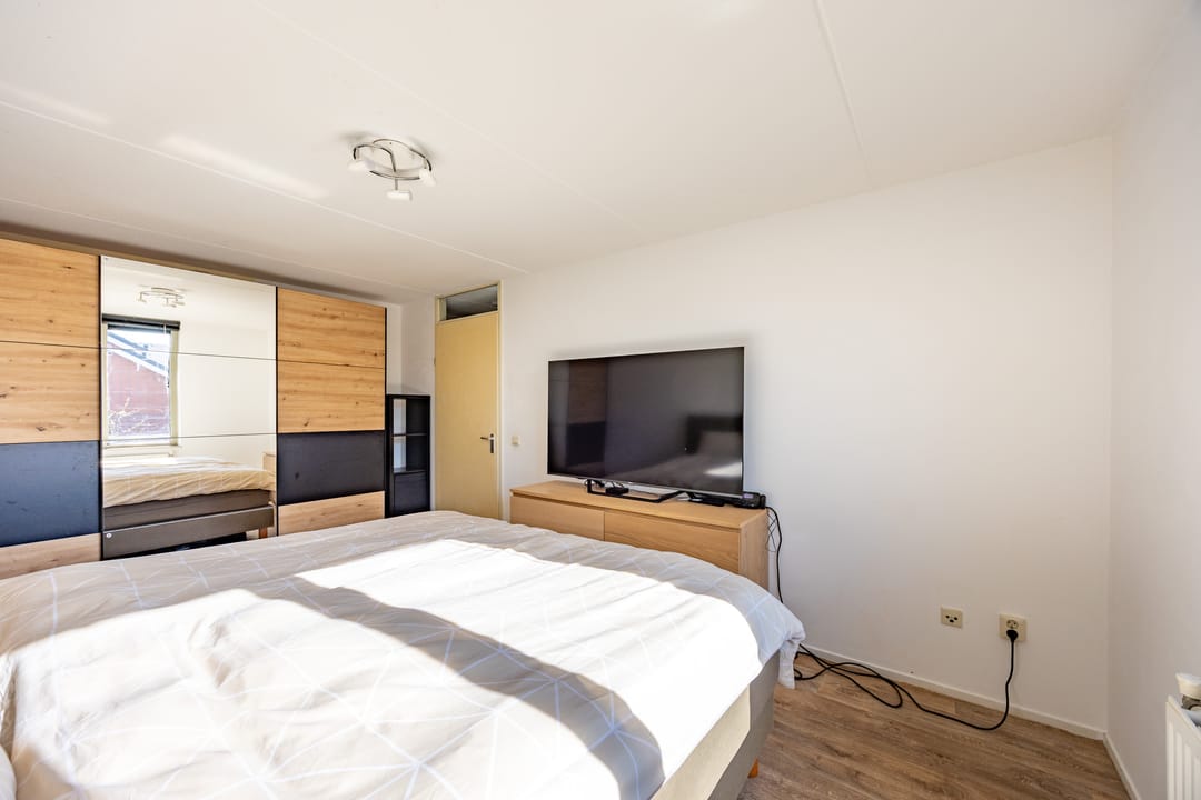 Foto 23 van Auberginepad 16