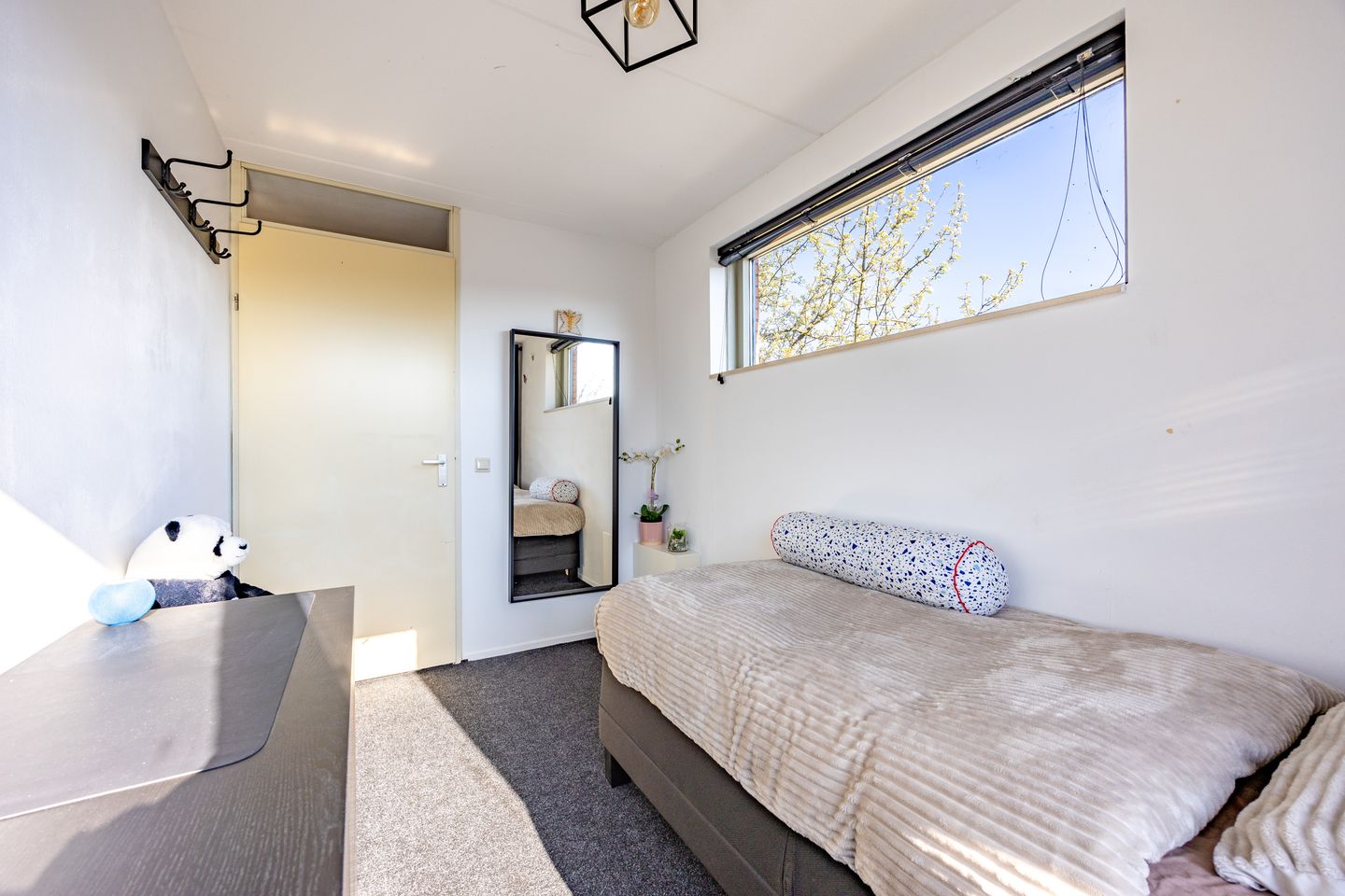 Foto 25 van Auberginepad 16