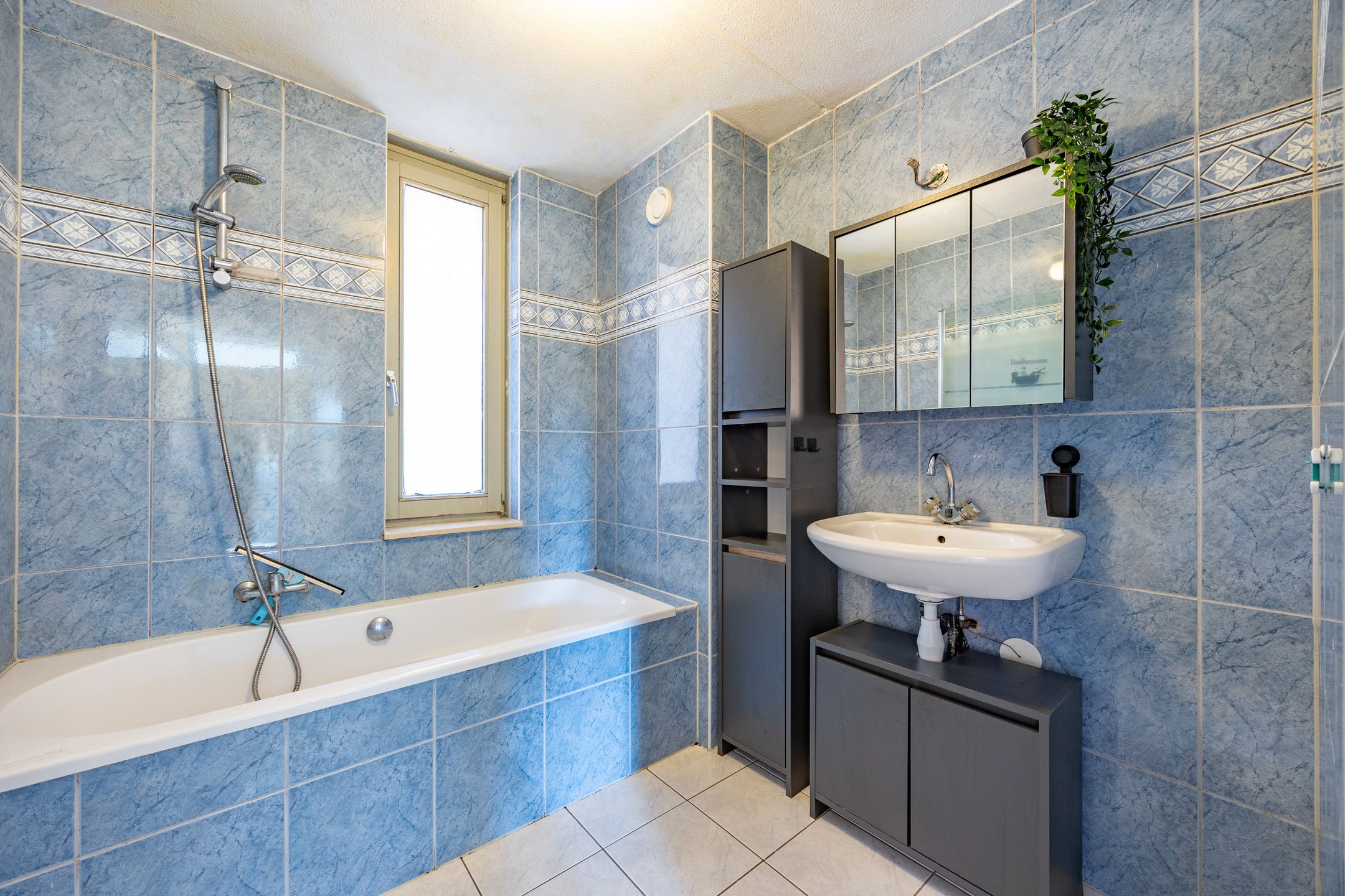 Foto 27 van Auberginepad 16