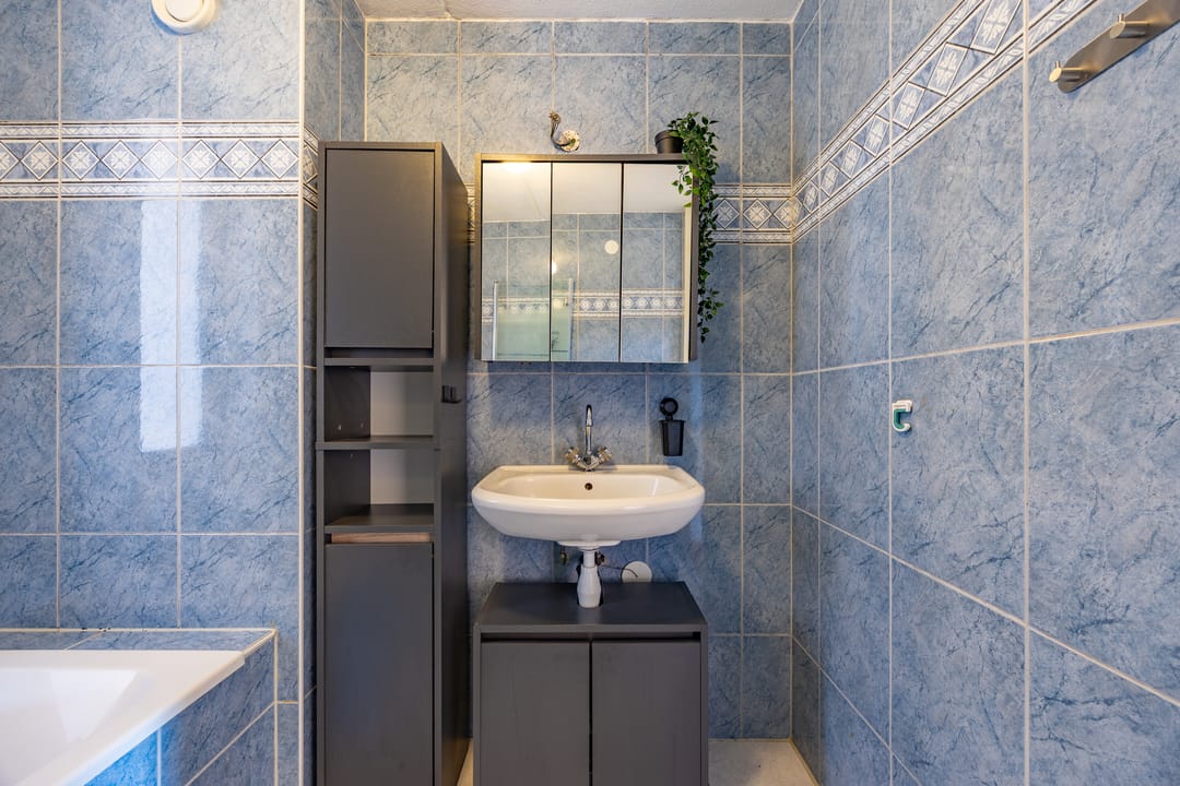 Foto 28 van Auberginepad 16