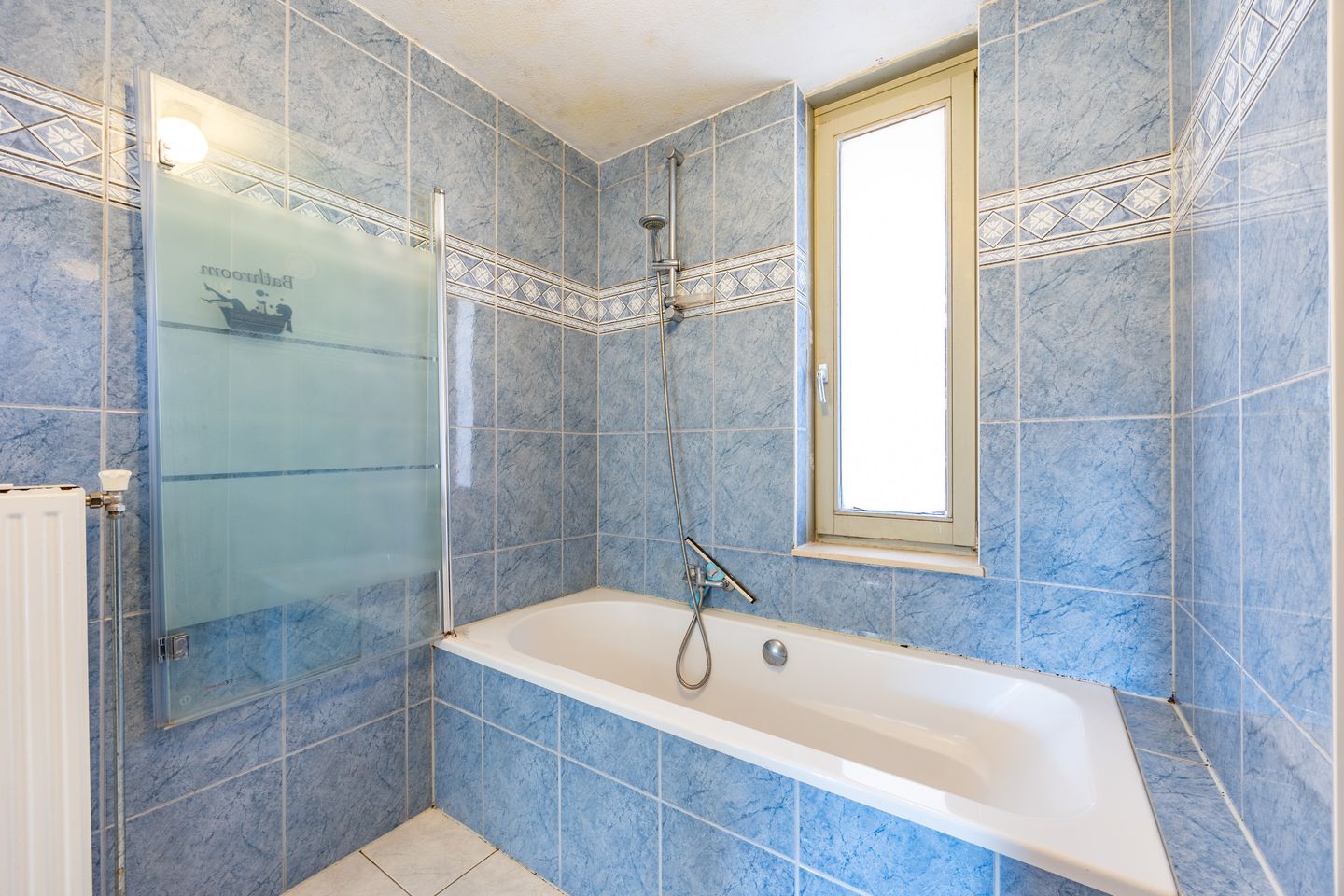 Foto 29 van Auberginepad 16