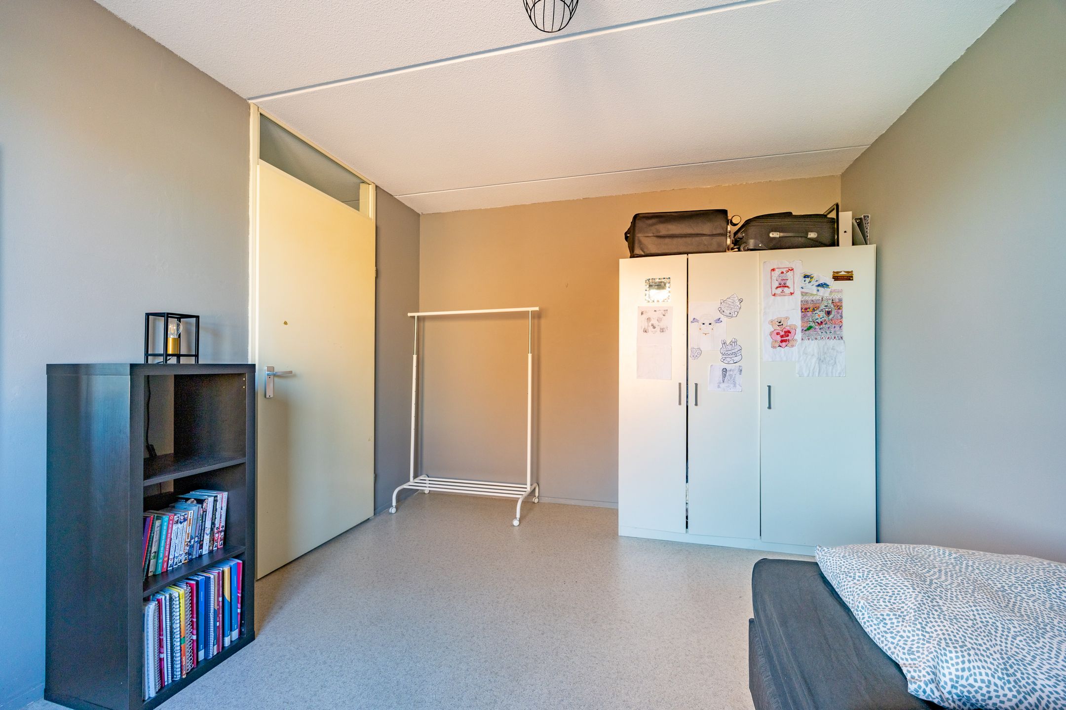 Foto 30 van Auberginepad 16