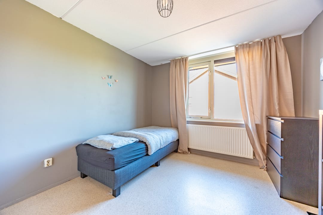 Foto 31 van Auberginepad 16