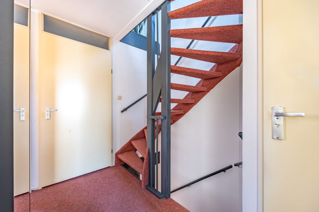 Foto 32 van Auberginepad 16