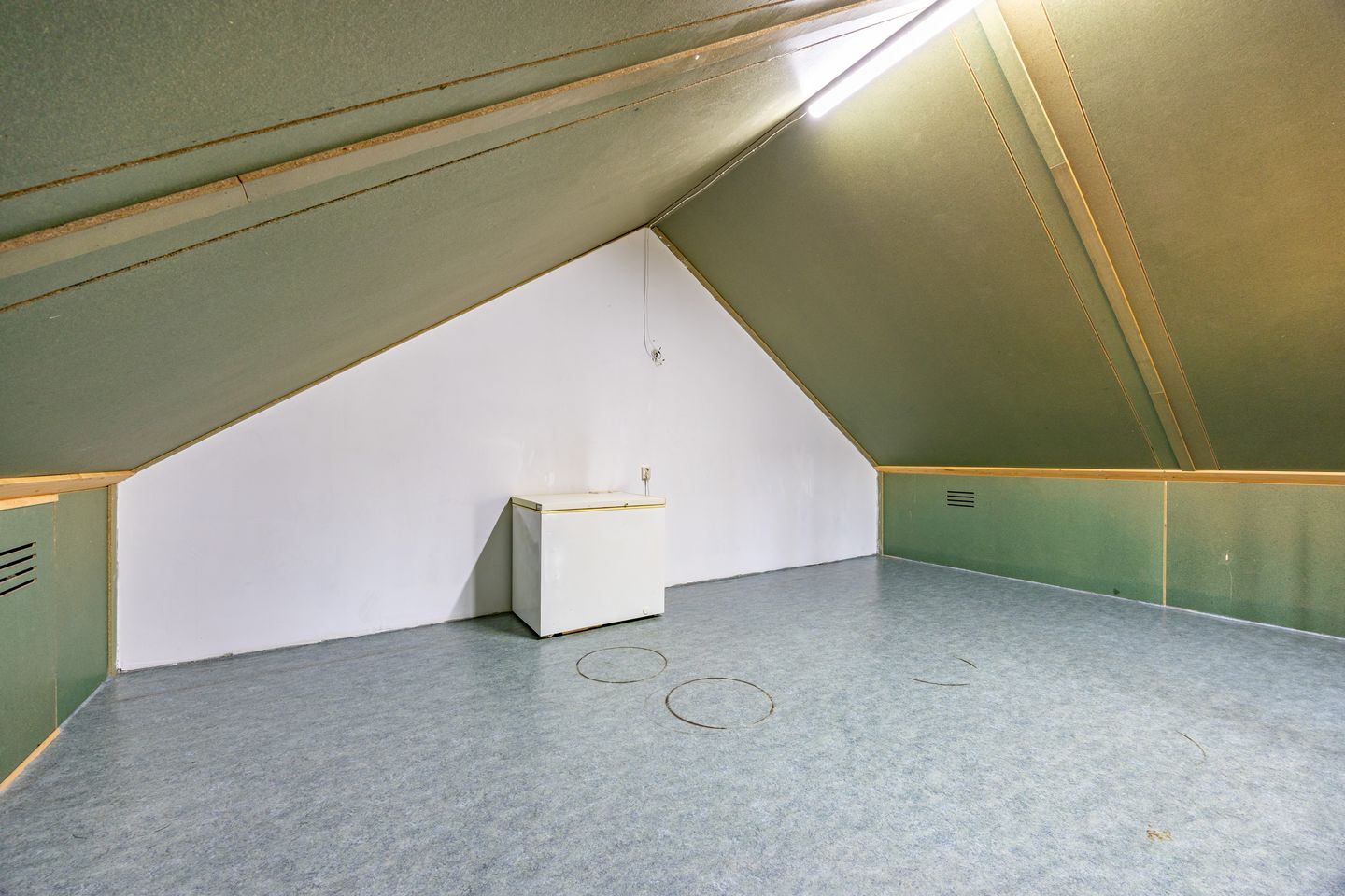 Foto 34 van Auberginepad 16