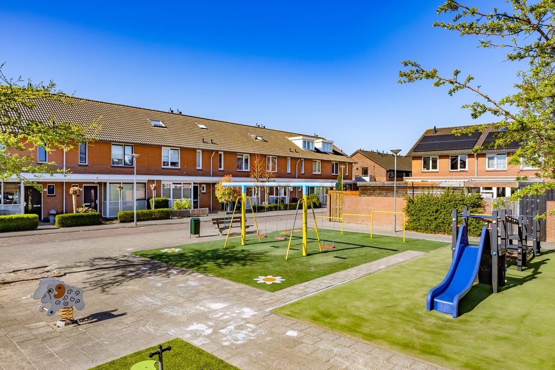 Foto 37 van Auberginepad 16