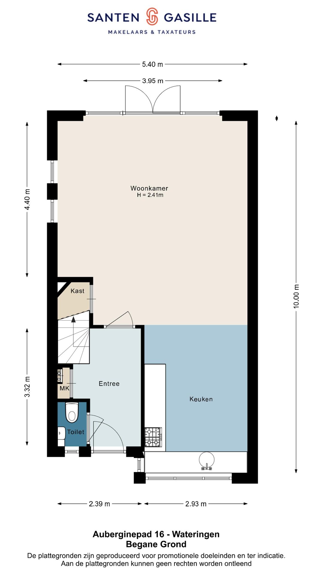 Foto 38 van Auberginepad 16