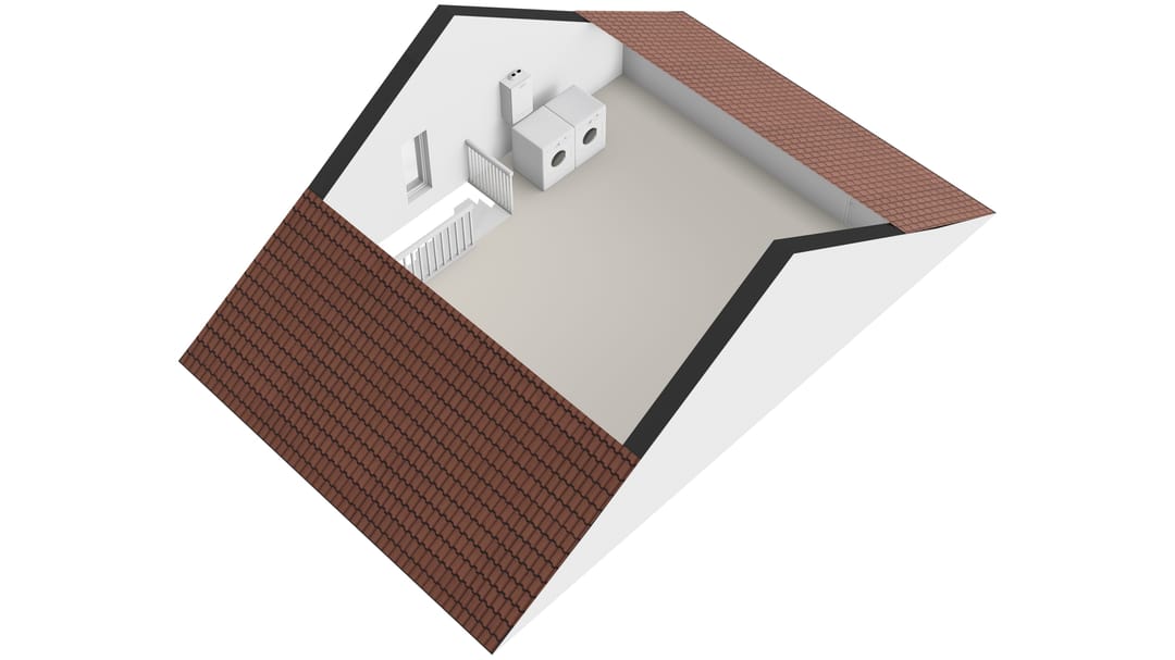 Foto 43 van Auberginepad 16