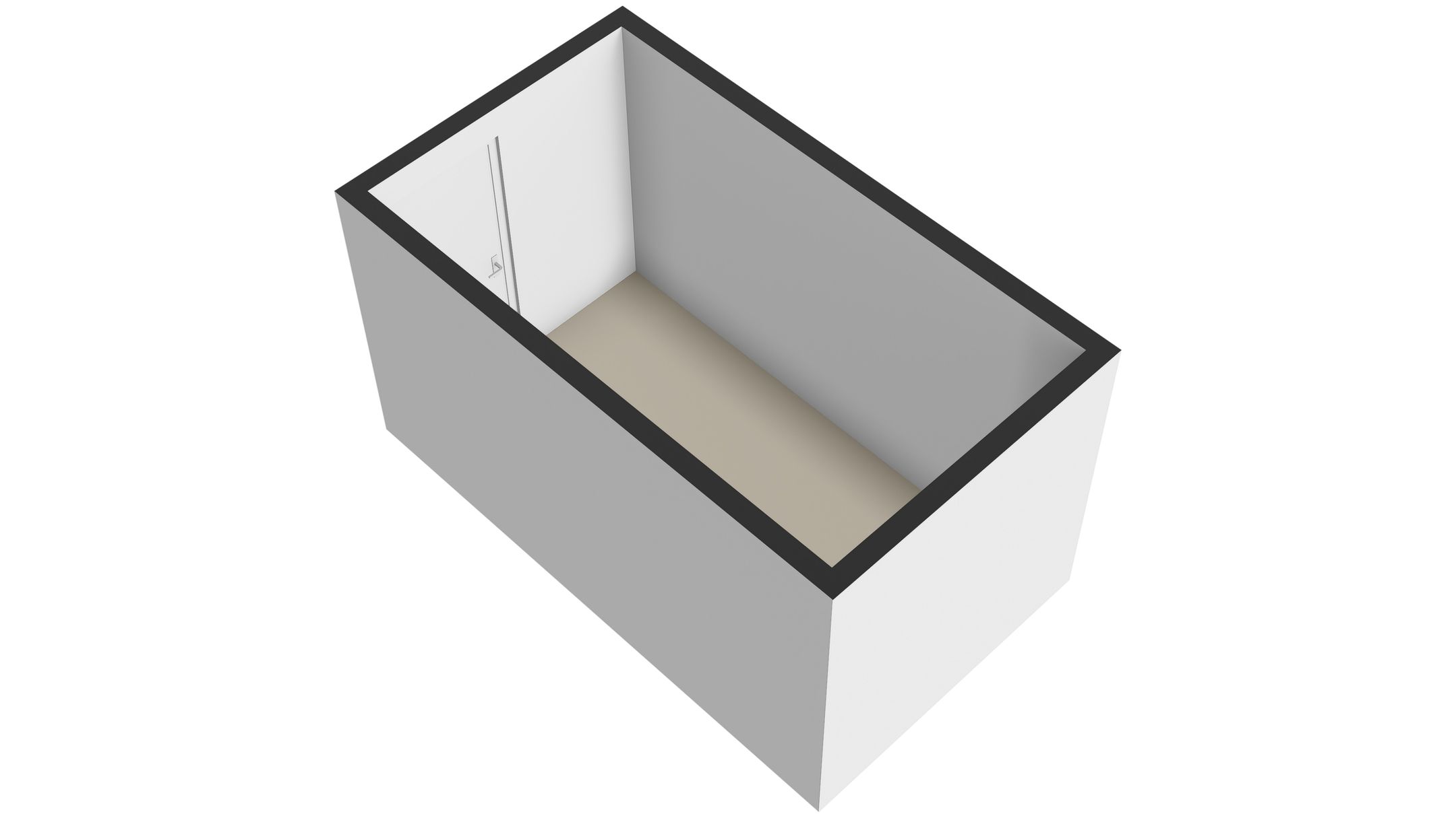 Foto 45 van Auberginepad 16