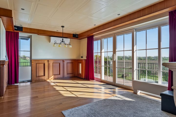 Photo 3 of IJsseldijk 4