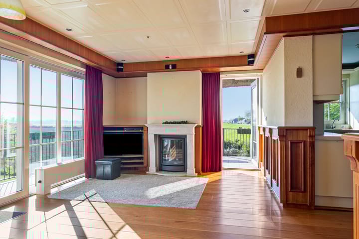 Photo 4 of IJsseldijk 4