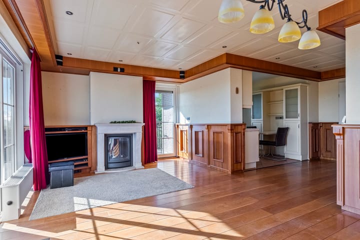 Photo 5 of IJsseldijk 4