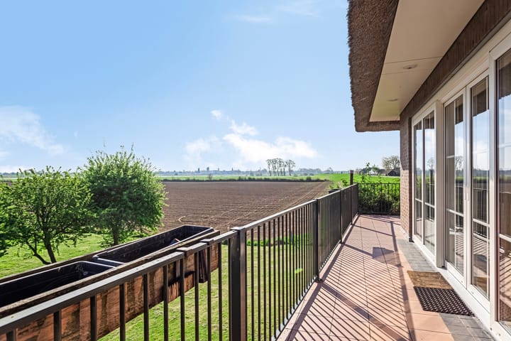 Photo 7 of IJsseldijk 4