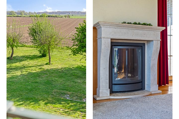 Photo 8 of IJsseldijk 4