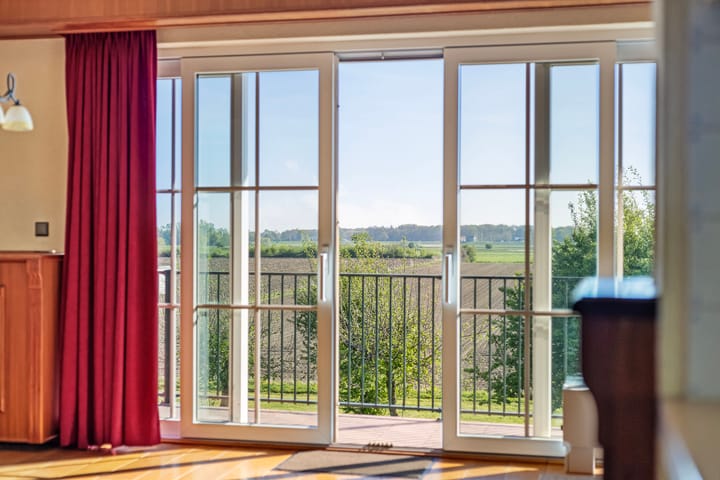 Photo 9 of IJsseldijk 4