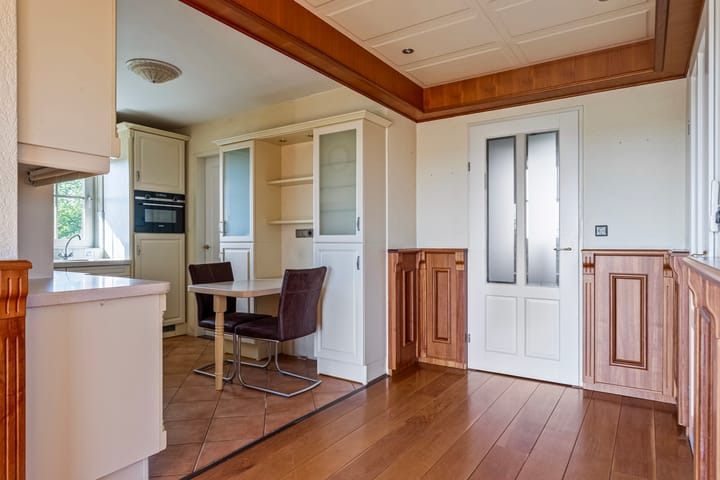 Photo 10 of IJsseldijk 4