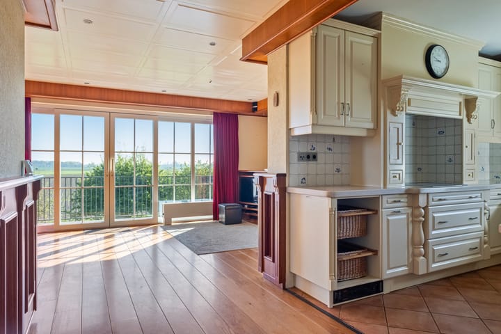 Photo 11 of IJsseldijk 4