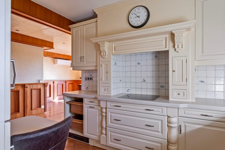 Photo 13 of IJsseldijk 4