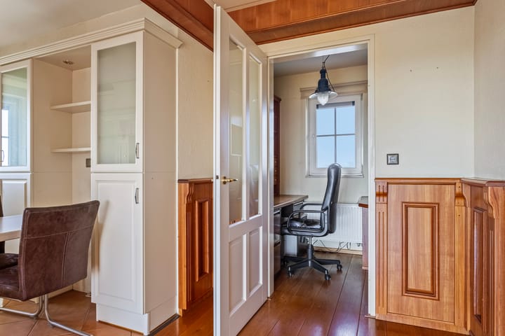 Photo 14 of IJsseldijk 4