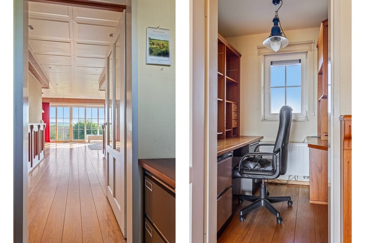 Photo 15 of IJsseldijk 4