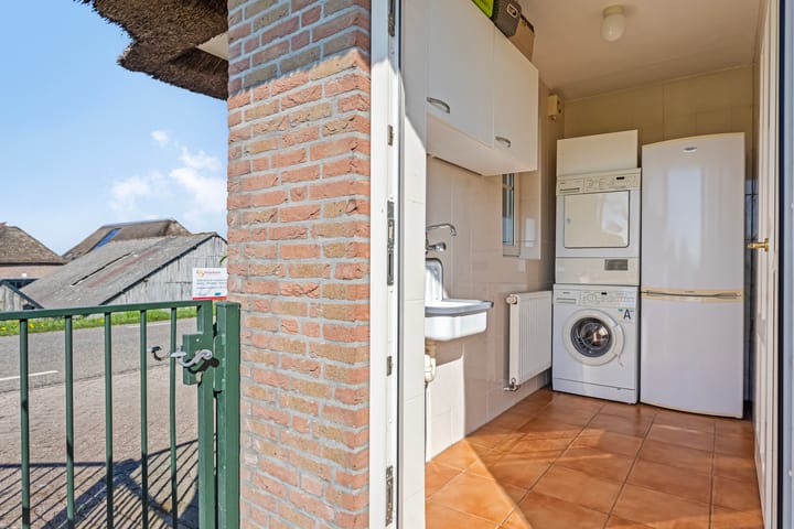 Photo 17 of IJsseldijk 4