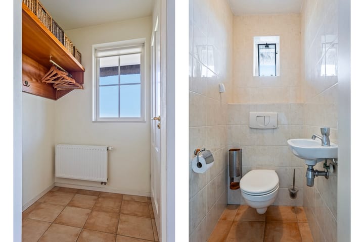 Photo 18 of IJsseldijk 4