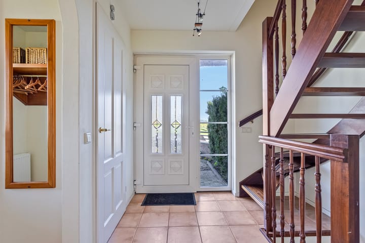 Photo 19 of IJsseldijk 4