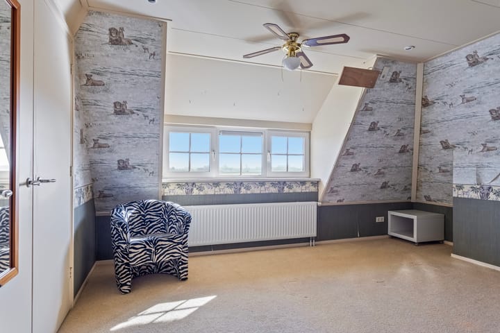 Photo 20 of IJsseldijk 4