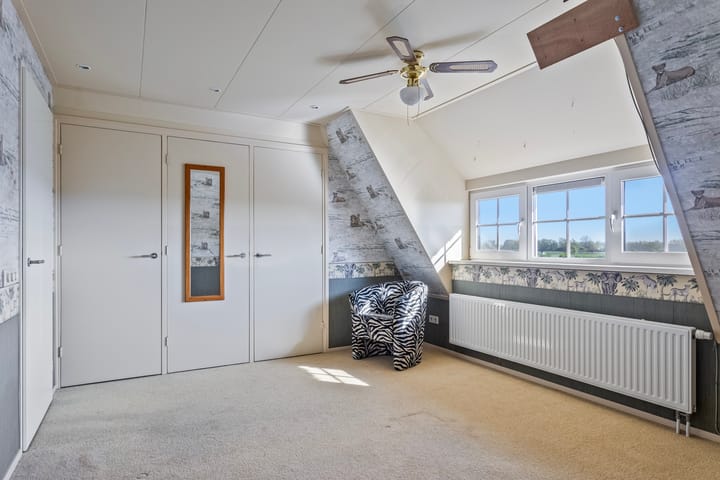 Photo 21 of IJsseldijk 4