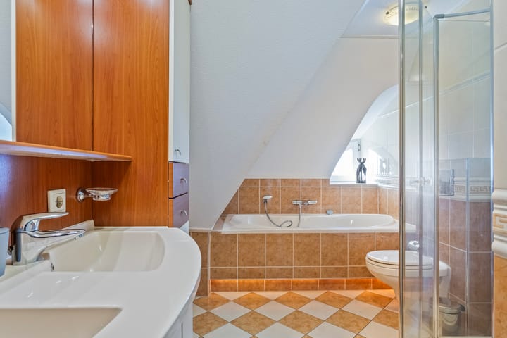 Photo 22 of IJsseldijk 4