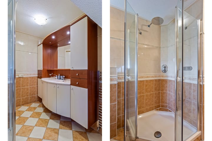 Photo 23 of IJsseldijk 4